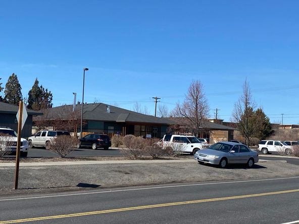 2036 NW Canal Blvd, Redmond, OR 97756